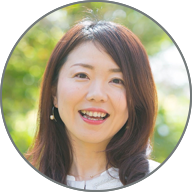 中島美鈴
