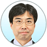 清水栄司