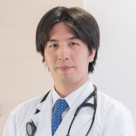 村丘寛和